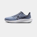 Кроссовки мужские Nike AIR ZOOM PEGASUS 39