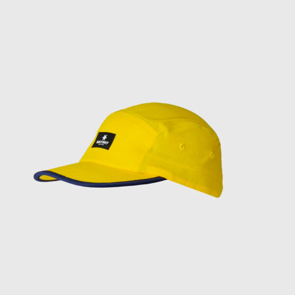 Кепка Saysky Blaze Cap