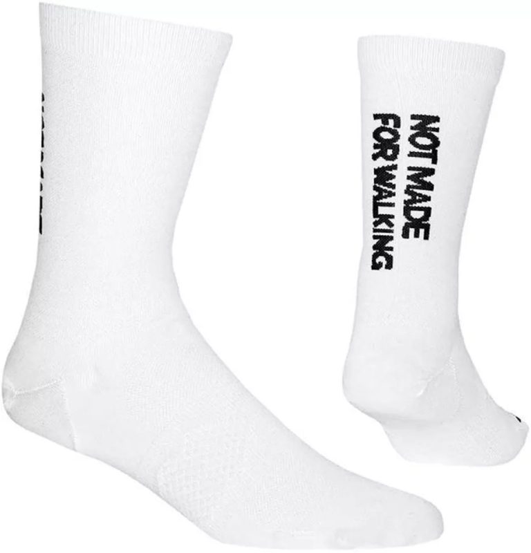 Носки Saysky NMFW High Combat Socks