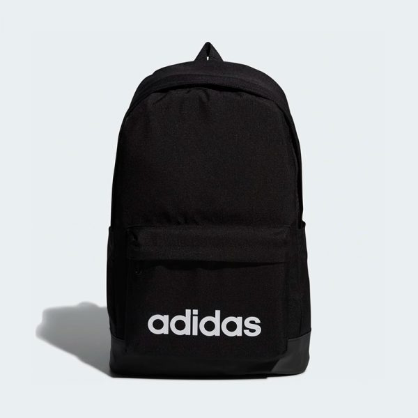 Рюкзак adidas Clsc Xl