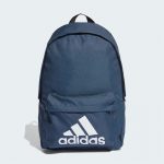 Рюкзак adidas Clsc Bos Bp