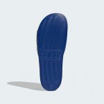 Сланцы мужские adidas ADILETTE SHOWER