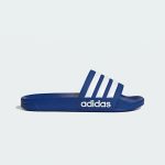 Сланцы мужские adidas ADILETTE SHOWER