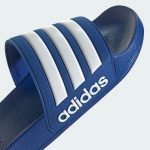 Сланцы мужские adidas ADILETTE SHOWER