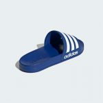 Сланцы мужские adidas ADILETTE SHOWER