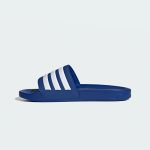 Сланцы мужские adidas ADILETTE SHOWER