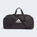 Сумка спортивная adidas TIRO DU L