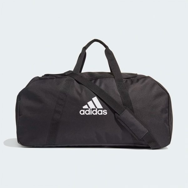 Сумка спортивная adidas TIRO DU L