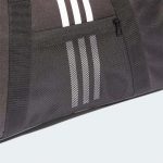 Сумка спортивная adidas TIRO DU S