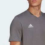 Футболка мужская adidas Ent22 Tee