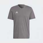 Футболка мужская adidas Ent22 Tee