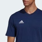 Футболка мужская adidas Ent22 Tee