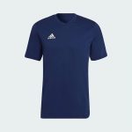 Футболка мужская adidas Ent22 Tee