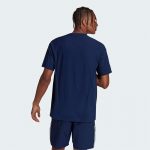 Футболка мужская adidas TIRO23 C CO TEE