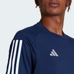 Футболка мужская adidas TIRO23 C CO TEE