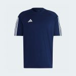 Футболка мужская adidas TIRO23 C CO TEE