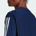 Футболка мужская adidas TIRO23 C CO TEE