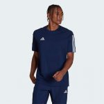 Футболка мужская adidas TIRO23 C CO TEE