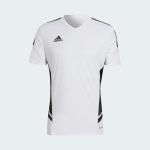 Футболка мужская adidas CON22 JSY