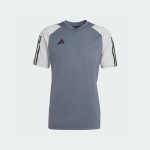 Футболка мужская adidas TIRO23 C JSY