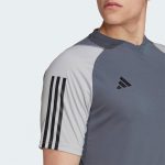 Футболка мужская adidas TIRO23 C JSY