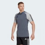 Футболка мужская adidas TIRO23 C JSY