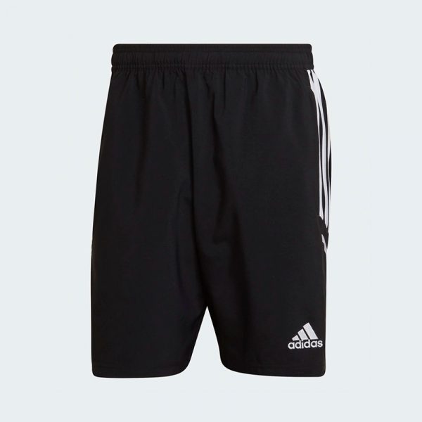 Шорты мужские adidas CON22 DT SHO