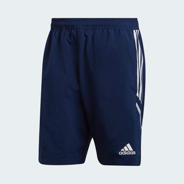 Шорты мужские adidas CON22 DT SHO