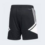 Шорты мужские adidas CON22 TR SHO