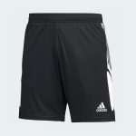 Шорты мужские adidas CON22 TR SHO