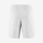 Шорты детские Nike Y NK DF PARK III SHORT NB K