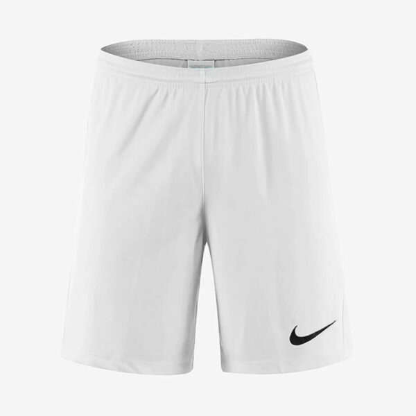 Шорты детские Nike Y NK DF PARK III SHORT NB K