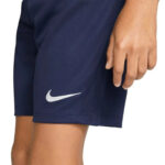 Шорты детские Nike Y NK DF PARK III SHORT NB K