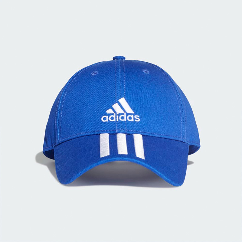 Кепка adidas TIRO Cap