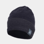 Шапка adidas Climawarm Beanie