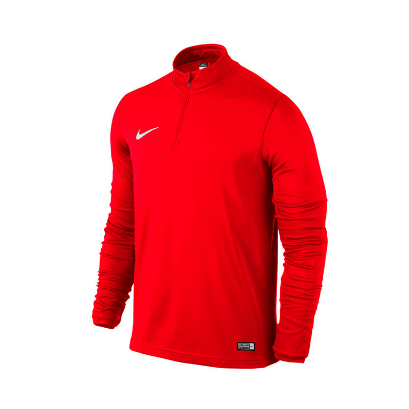 Nike academy 14 midlayer hotsell