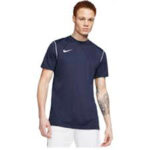 Футболка мужская Nike M NK DF PARK20 TOP SS