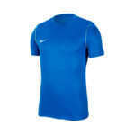 Футболка мужская Nike M NK DF PARK20 TOP SS