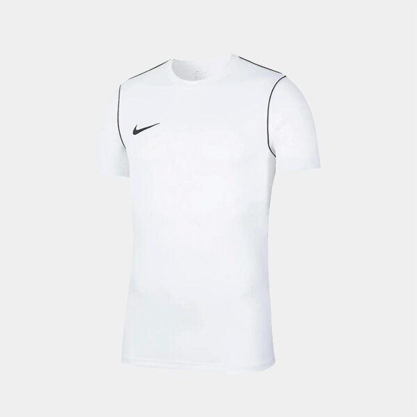 Футболка детская Nike Y NK DF PARK20 TOP SS