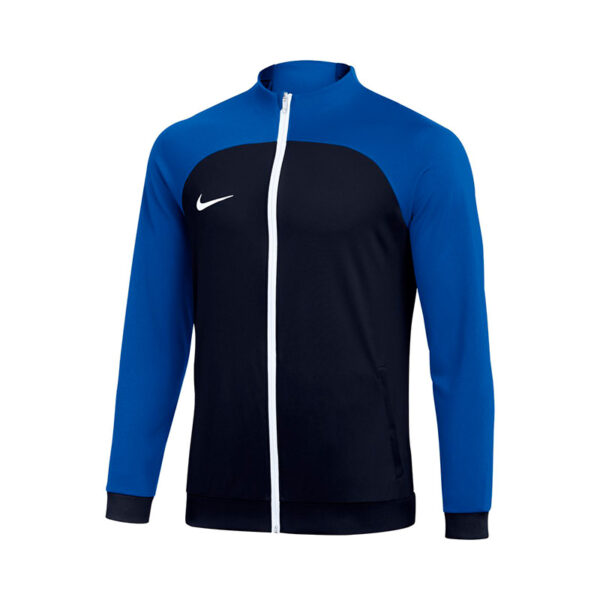 Олимпийка мужская Nike M NK DF ACDPR TRK JKT K