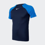 Футболка мужская Nike ACDPR SS TOP K