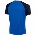 Футболка мужская Nike ACDPR SS TOP K