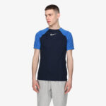 Футболка мужская Nike ACDPR SS TOP K