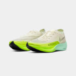 Кроссовки мужские Nike ZOOMX VAPORFLY NEXT% 2