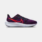 Кроссовки женские Nike WMNS AIR ZOOM PEGASUS 39