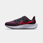 Кроссовки женские Nike WMNS AIR ZOOM PEGASUS 39