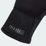 Перчатки adidas GLOVES COLD.RDY