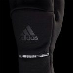 Перчатки adidas GLOVES COLD.RDY