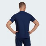 Поло мужское adidas Con22 Polo