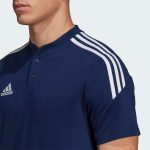 Поло мужское adidas Con22 Polo